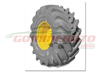 COP. 520/85 R42 162A8/162B MEGAXBIB